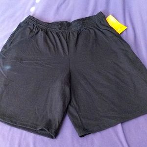 Men's shorts